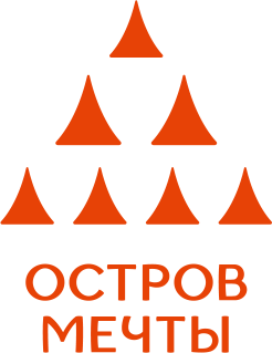 OM logo